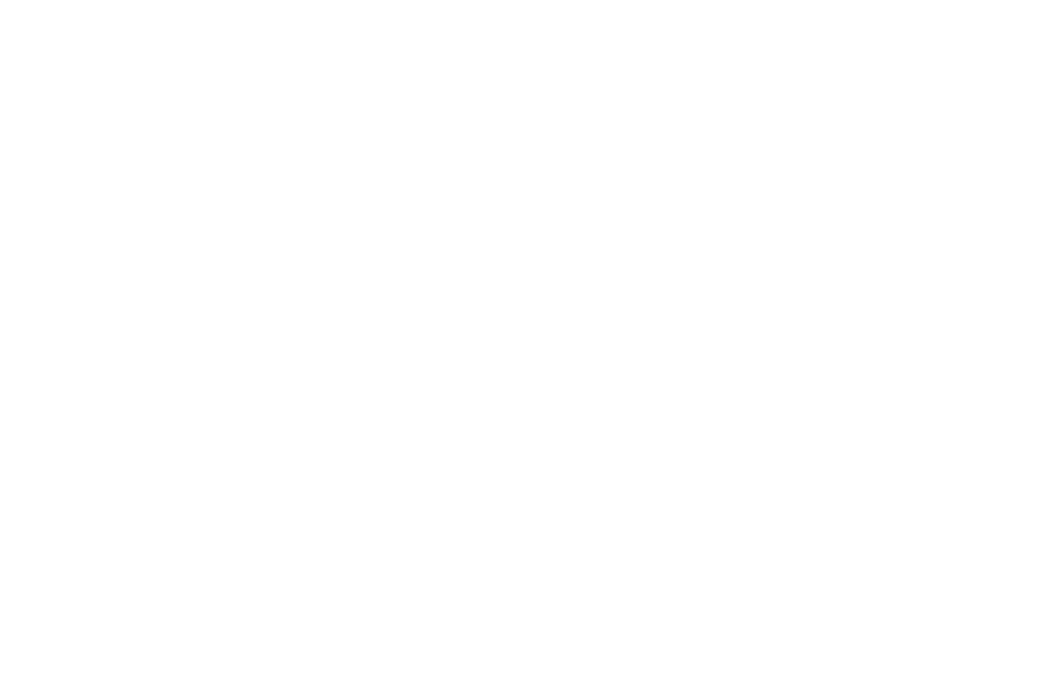 Dark Allure massage logo